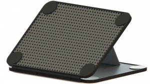 Laptop Pad-Front