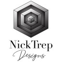 nicktrep