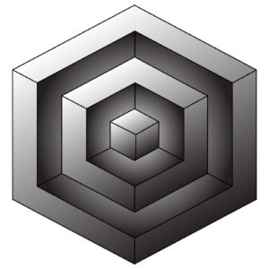 NickTrep Design's Icon